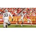 Madden NFL 24 (PS4), ,