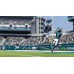 Madden NFL 24 (PS4), ,