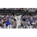 Madden NFL 24 (PS4), ,