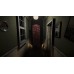 Madison Possessed Edition (PS4), ,