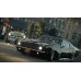 Mafia 3 Deluxe Edition (PS4, русские субтитры)