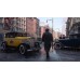 Mafia Definitive Edition (PS4, русская версия) Б/У, ,