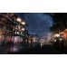 Mafia III (Xbox One, русские субтитры)