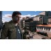 Mafia III (Xbox One, русские субтитры)
