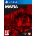 Mafia Trilogy (PS4, російська версія) Б/У, ,
