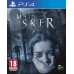 Maid of Sker (PS4, русские субтитры), ,