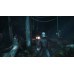 Maid of Sker (PS4, русские субтитры)