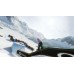 Mark McMorris Infinite Air (PS4), , Спорт