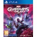 Marvel Guardians of the Galaxy (PS4, русская версия) купить в интернет-магазине ⭐ GameSpot.com.ua ⭐ Marvel Guardians of the Galaxy (PS4, русская версия), ,