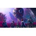 Marvel Guardians of the Galaxy (PS5, русская версия), ,