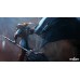 Marvel Guardians of the Galaxy (PS5, русская версия)