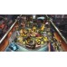 Marvel Pinball Epic Collection Volume 1 (PS4) Marvel Pinball Epic Collection Volume 1 (PS4)