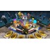 Marvel Pinball Epic Collection Volume 1 (PS4), 218126, Приключения/экшен