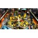 Marvel Pinball Epic Collection Volume 1 (PS4), 218126, Приключения/экшен