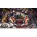 Marvel Pinball Epic Collection Volume 1 (PS4), 218126, Приключения/экшен
