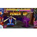 Marvel vs Capcom Fighting Collection Arcade Classics (PS4), ,