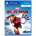 Marvels Iron Man (PS4, VR, русская версия) Marvels Iron Man (PS4, VR, русская версия)