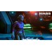 Mass Effect Andromeda (PS4, русские субтитры) купить в интернет-магазине ⭐ GameSpot.com.ua ⭐ Mass Effect Andromeda (PS4, русские субтитры), 401677, РПГ