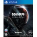 Mass Effect Andromeda (PS4, русские субтитры) купить в интернет-магазине ⭐ GameSpot.com.ua ⭐ Mass Effect Andromeda (PS4, русские субтитры), 401677, РПГ