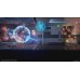 Matterfall (PS4) купить в интернет-магазине ⭐ GameSpot.com.ua ⭐ Matterfall (PS4), , Приключения/экшен