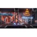 Matterfall (PS4)
