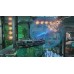 Matterfall (PS4)