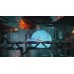 Matterfall (PS4)