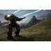 MechWarrior 5 Mercenaries (PS5)
