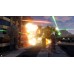 MechWarrior 5 Mercenaries (PS4)