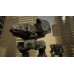 MechWarrior 5 Mercenaries (PS4)