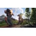 MechWarrior 5 Mercenaries (PS4)