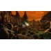 MediEvil (PS4, русская версия), 403146, Приключения/экшен