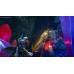MediEvil (PS4, русская версия) купить в интернет-магазине ⭐ GameSpot.com.ua ⭐ MediEvil (PS4, русская версия), 403146, Приключения/экшен
