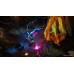 MediEvil (PS4, русская версия) купить в интернет-магазине ⭐ GameSpot.com.ua ⭐ MediEvil (PS4, русская версия), 403146, Приключения/экшен