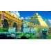 Mega Man 11 (PS4) купить в интернет-магазине ⭐ GameSpot.com.ua ⭐ Mega Man 11 (PS4), 222368, Приключения/экшен