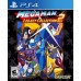 Mega Man Legacy Collection 2 (PS4) Mega Man Legacy Collection 2 (PS4)