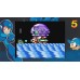 Mega Man Legacy Collection (PS4) БУ, ,