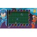 Mega Man Legacy Collection (PS4) БУ, ,