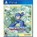 Mega Man Legacy Collection (PS4) БУ, ,