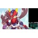 Mega Man Zero/Zx Legacy Collection (PS4)