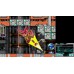 Mega Man Zero/Zx Legacy Collection (PS4), 225935, Приключения/экшен