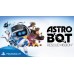 Mega Pack VR: Resident Evil VII Biohazard + Everybody's Golf VR + The Elder Scrolls V: Skyrim + Astro Bot Rescue Mission VR (PS4) купить в интернет-магазине ⭐ GameSpot.com.ua ⭐ Mega Pack VR: Resident Evil VII Biohazard + Everybody's Golf VR + The Elder Scrolls V: Skyrim + Astro Bot Rescue Mission VR (PS4), 256422368, Приключения/экшен