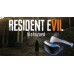 Mega Pack VR: Resident Evil VII Biohazard + Everybody's Golf VR + The Elder Scrolls V: Skyrim + Astro Bot Rescue Mission VR (PS4) купить в интернет-магазине ⭐ GameSpot.com.ua ⭐ Mega Pack VR: Resident Evil VII Biohazard + Everybody's Golf VR + The Elder Scrolls V: Skyrim + Astro Bot Rescue Mission VR (PS4), 256422368, Приключения/экшен