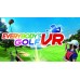 Mega Pack VR: Resident Evil VII Biohazard + Everybody's Golf VR + The Elder Scrolls V: Skyrim + Astro Bot Rescue Mission VR (PS4) купить в интернет-магазине ⭐ GameSpot.com.ua ⭐ Mega Pack VR: Resident Evil VII Biohazard + Everybody's Golf VR + The Elder Scrolls V: Skyrim + Astro Bot Rescue Mission VR (PS4), 256422368, Приключения/экшен