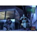 Metal Gear Solid Master Collection Vol 1 (PS4), ,