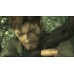 Metal Gear Solid Master Collection Vol 1 (PS4), ,