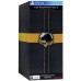 Metal Gear Solid V: The Phantom Pain Collectors Edition (PS4, русские субтитры), , Приключения/экшен