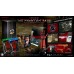 Metal Gear Solid V: The Phantom Pain Collectors Edition (PS4, русские субтитры), , Приключения/экшен