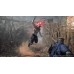 Metal Gear Survive (PS4, русские субтитры), 220767, Шутеры
