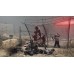 Metal Gear Survive (PS4, русские субтитры)